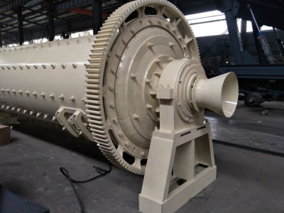 grinding mill inlet chute 