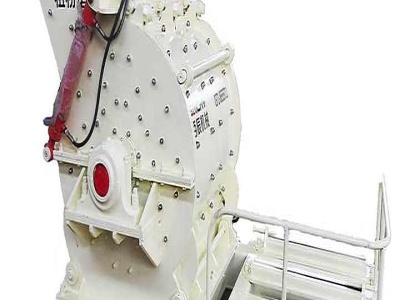 As To Produce A Sand Washing Machine Crusher Mills
