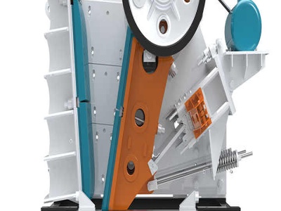 Crushing Grinding Gearbox Drives | Gearbox .