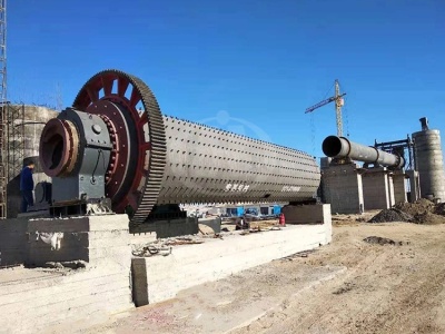 mining german used conical ball mill .