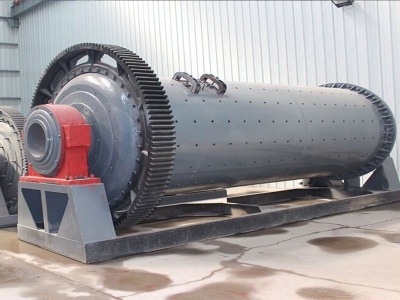 mineral raw cement crusher – Grinding Mill China
