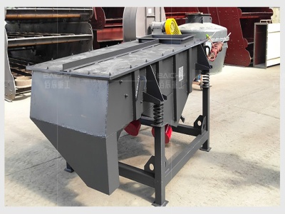 New Jaw Crusher Plant For Sale 