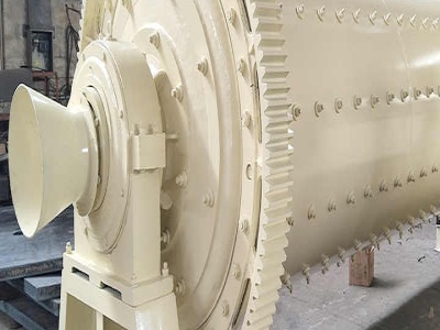 how does the ball mill work 