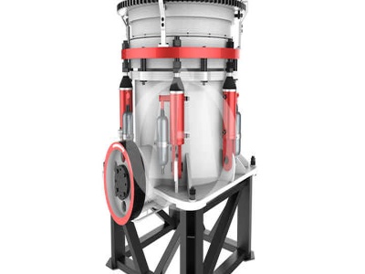 raymond ball mills coal pulverizer gearboxes in india