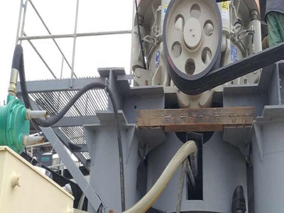 nano crusher machine – Grinding Mill China