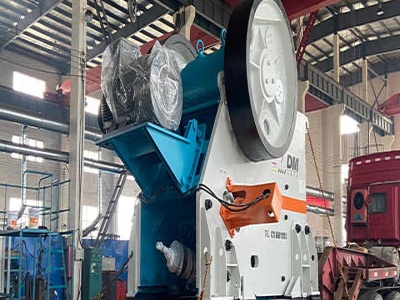 Price List Of Automatic Stone Crusher .
