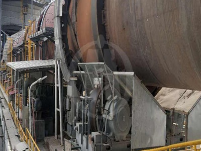 bimetallic hammer mills for clinker 