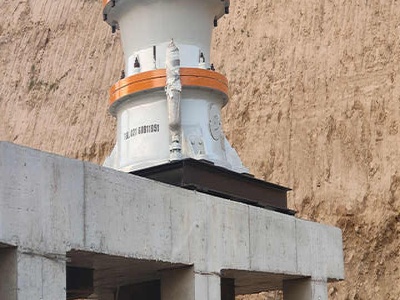 Vertical Cement Grinding Mill 200 220 Ton 