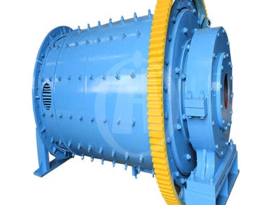 Wheat Grinding Machine Manufacturers, Suppliers ...