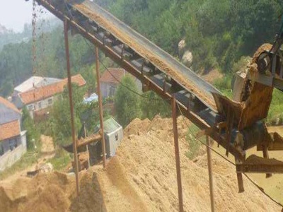 Sud Kivu Gold Mines Sprl 