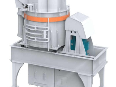 Maize Flour Mill Made By Leading Maize Processing .