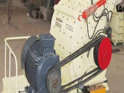 Lead Oxide Ball Mill Machine 