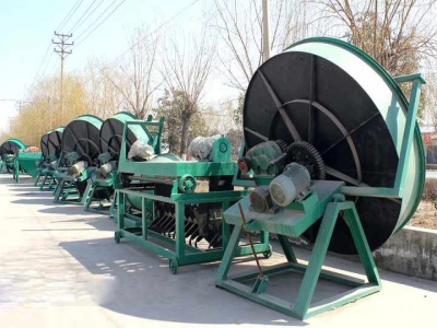 Audit Cement Ball Mill Systems | Mill (Grinding ...