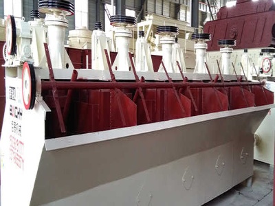 secondary crusher for cement plant 