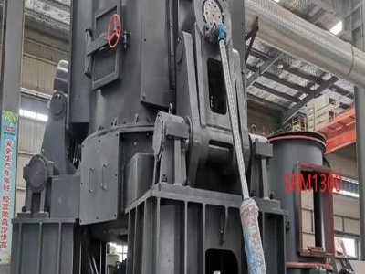 iron ore grinding machinery from germany .