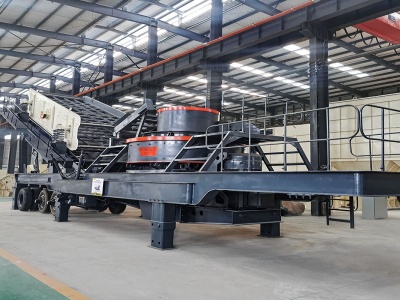 Brazil Kaolin Processing Manufacturer Machine Test Rig