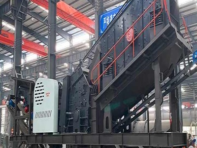 karnataka stone crushing ordinance – Grinding Mill China