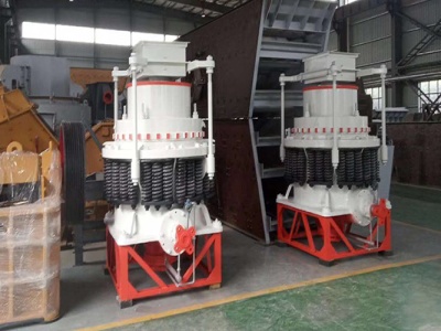 stone grinding mill spare parts china 