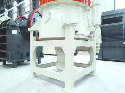 does jaw crusher work 