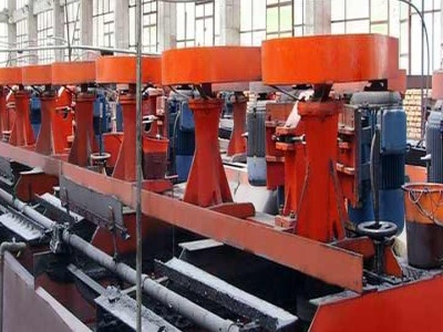 laboratory plant mill crusher – Grinding Mill China