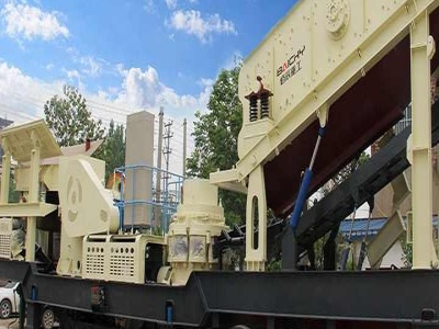 raw mill loesche specification 