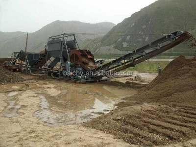 processing iron ore pdf – Grinding Mill China