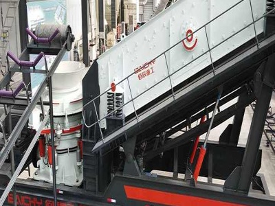 How To Calculate Efficiency Of Jaw Crusher