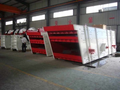 output formula for jaw crusher 