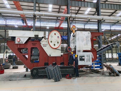 Wanted : Manganese Crusher Wear Parts. Buyer from .