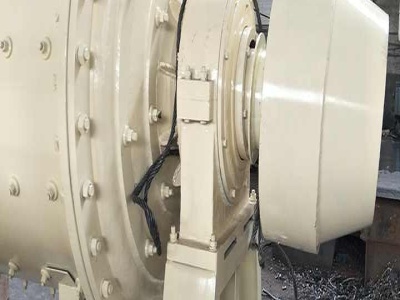 grinding volume calculation in a ball mill