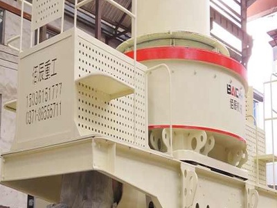 hot sales cone crusher high efficiency .