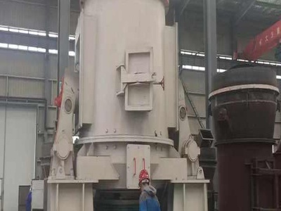 3 Stage Rock Crusher In India 