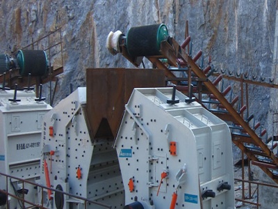cost of limemineral pulverizer 