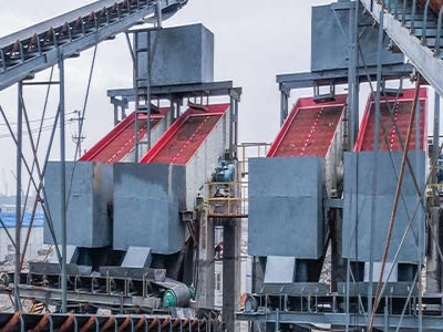 iron ore machineries – Grinding Mill China