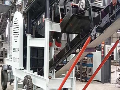 Saudi Arabia Dry Mix Mortar Plant Machine Process